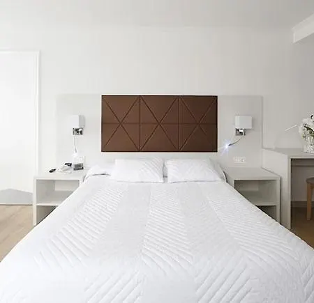 Hotel Loiola-3